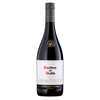 Casillero del Diablo Reserva Shiraz Red Wine 75cl