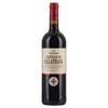 Castillo de Calatrava Crianza Tempranillo Red Wine 75cl