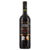 Castillo de Calatrava Gran Reserva La Mancha Red Wine 75cl