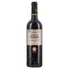 Castillo de Calatrava Reserva La Mancha Red Wine 75cl