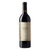Cavalli Tenuta Degli Dei Red Wine 75cl