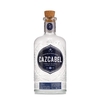 Cazcabel Blanco Tequila 70cl