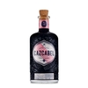 Cazcabel Coffee Liqueur with Tequila 70cl