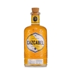 Cazcabel Honey Liqueur with Tequila 70cl