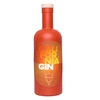 CBA California Valencian Orange Gin 70cl