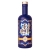CBA Marrakech Gin 70cl