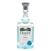 Cenote Blanco Tequila 70cl