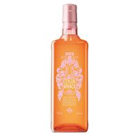 Ceylon Arrack Liqueur 70cl
