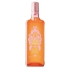Ceylon Arrack Liqueur 70cl