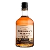 Chairman