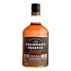 Chairman