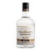 Chairman