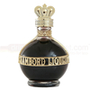 Chambord Raspberry Liqueur 20cl Old Presentation