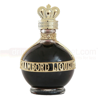 Chambord Raspberry Liqueur 20cl Old Presentation