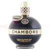 Chambord Raspberry Liqueur 70cl