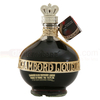 Chambord Raspberry Liqueur 70cl Old Presentation