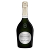 Champagne Laurent Perrier Blanc De Blancs Brut Nature 75cl