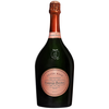 Champagne Laurent Perrier Cuvée Rosé 1.5l magnum