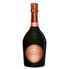 Champagne Laurent Perrier Cuvée Rosé 75cl