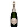 Champagne Laurent Perrier Harmony 75cl