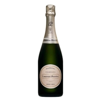 Champagne Laurent Perrier Harmony 75cl