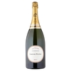 Champagne Laurent Perrier La Cuvée 150cl Magnum
