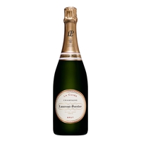 Champagne Laurent Perrier La Cuvée 75cl