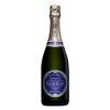 Champagne Laurent Perrier Ultra Brut 75cl
