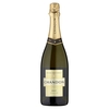 Chandon Brut NV Sparkling Wine 75cl