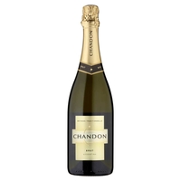 Chandon Brut NV Sparkling Wine 75cl