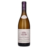 Chandon de Briailles Pernand-Vergelesses 1er Cru ile des Vergelesses Blanc White Wine 75cl