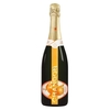 Chandon Garden Spritz Sparkling Wine 75cl