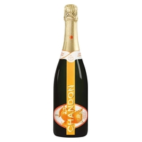 Chandon Garden Spritz Sparkling Wine 75cl