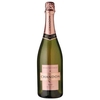 Chandon Rose NV Sparkling Wine 75cl