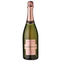 Chandon Rose NV Sparkling Wine 75cl