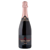 Chapel Down Rose Sparkling Wine 75cl