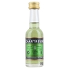 Chartreuse Green Liqueur 24x 3cl Miniature Pack