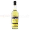 Chartreuse Yellow Liqueur 50cl