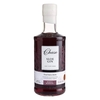 Chase Aged Sloe & Mulberry Gin 50cl