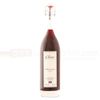 Chase Blackcurrant Liqueur 50cl
