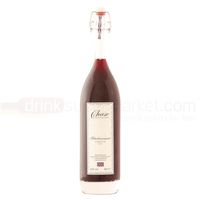 Chase Blackcurrant Liqueur 50cl