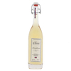 Chase Elderflower Liqueur 20cl