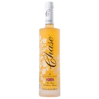 Chase Elderflower Liqueur 50cl