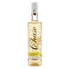Chase Elderflower Liqueur 70cl