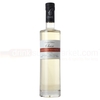 Chase Kentucky Bourbon Cask Vodka 70cl