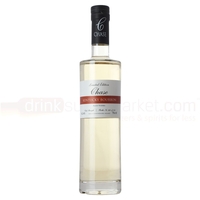 Chase Kentucky Bourbon Cask Vodka 70cl