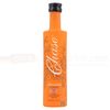 Chase Marmalade - English Flavoured Potato Vodka - 5cl Miniature - 40% ABV