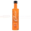 Chase Marmalade Vodka 5cl Miniature