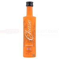 Chase Marmalade Vodka 5cl Miniature