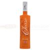 Chase Marmalade Vodka 70cl